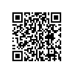 ESQT-103-03-LM-D-309 QRCode