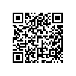 ESQT-103-03-M-6-375 QRCode