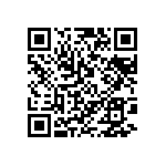 ESQT-103-03-M-Q-310 QRCode