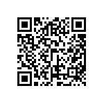 ESQT-103-03-M-S-314 QRCode