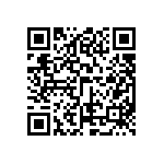 ESQT-103-03-M-S-325 QRCode