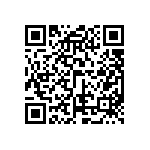 ESQT-103-03-M-S-358 QRCode