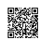 ESQT-103-03-M-S-400 QRCode