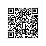 ESQT-103-03-S-5-375 QRCode