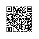 ESQT-103-03-S-D-309 QRCode