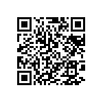 ESQT-103-03-S-Q-309 QRCode