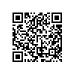 ESQT-104-02-F-6-375 QRCode