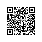 ESQT-104-02-F-D-325 QRCode