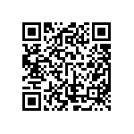 ESQT-104-02-F-D-340 QRCode