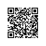 ESQT-104-02-F-D-368 QRCode