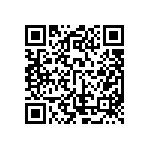 ESQT-104-02-F-D-380 QRCode