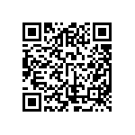 ESQT-104-02-F-D-394 QRCode