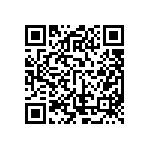 ESQT-104-02-F-D-410 QRCode