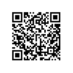 ESQT-104-02-F-D-420 QRCode