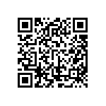 ESQT-104-02-F-D-430 QRCode