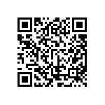 ESQT-104-02-F-D-445 QRCode