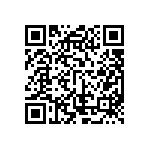 ESQT-104-02-F-D-448 QRCode