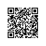 ESQT-104-02-F-D-472 QRCode