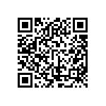 ESQT-104-02-F-D-475 QRCode