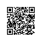 ESQT-104-02-F-D-500-002 QRCode