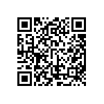 ESQT-104-02-F-D-560 QRCode