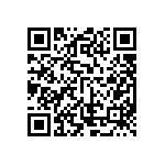 ESQT-104-02-F-D-600 QRCode