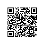 ESQT-104-02-F-D-615 QRCode