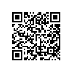 ESQT-104-02-F-D-645 QRCode