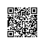 ESQT-104-02-F-D-650 QRCode