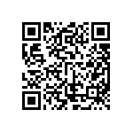 ESQT-104-02-F-D-660 QRCode