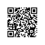 ESQT-104-02-F-D-670 QRCode