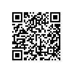 ESQT-104-02-F-D-677 QRCode