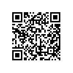 ESQT-104-02-F-D-709 QRCode