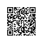 ESQT-104-02-F-D-725 QRCode