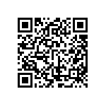 ESQT-104-02-F-D-740 QRCode