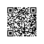 ESQT-104-02-F-D-744 QRCode