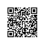 ESQT-104-02-F-D-750 QRCode