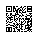 ESQT-104-02-F-D-765 QRCode