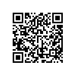 ESQT-104-02-F-D-775 QRCode