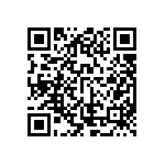 ESQT-104-02-F-D-787 QRCode