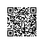 ESQT-104-02-F-S-310 QRCode