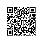 ESQT-104-02-F-S-375 QRCode