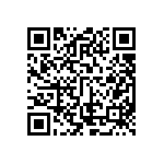 ESQT-104-02-F-S-450 QRCode