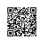 ESQT-104-02-F-S-591 QRCode