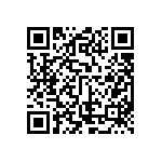 ESQT-104-02-F-S-600 QRCode