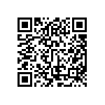 ESQT-104-02-F-S-735 QRCode