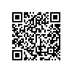 ESQT-104-02-F-S-775 QRCode