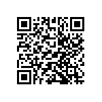 ESQT-104-02-F-S-800 QRCode