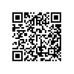 ESQT-104-02-F-T-394 QRCode