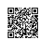 ESQT-104-02-G-D-351 QRCode